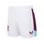 Pantaloni Burnley FC Prima 2025/26