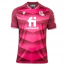 Thailandia Maglia Real Sociedad Away 2021/22