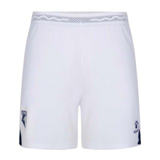 Pantaloni Watford Away 2022/23 Pantaloni Watford Away 2022/23