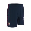 Pantaloni CA Osasuna Prima 2025/26