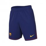 Pantaloni Barcellona Prima 2025/26
