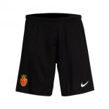 Pantaloni RCD Mallorca Prima 2025/26