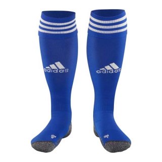 Calzettoni Schalke 04 Home 2022/23 Calzettoni Schalke 04 Home 2022/23