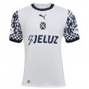 Thailandia Maglia Independiente Away 2024/25