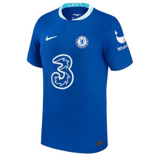 Thailandia Maglia Chelsea Home 2022/23 Thailandia Maglia Chelsea Home 2022/23