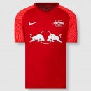 Thailandia Maglia RB Leipzig 4th 2021/22