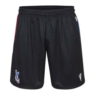 Pantaloni Crystal Palace Terza 2022/23 Pantaloni Crystal Palace Terza 2022/23
