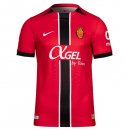 Thailandia Maglia RCD Mallorca Prima 2025/26