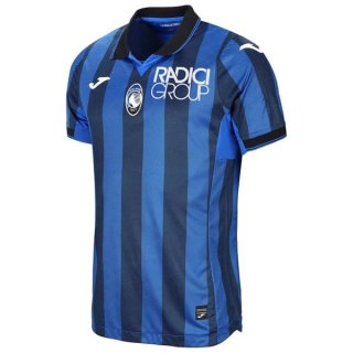 Thailandia Maglia Atalanta BC Home 2023/24 Thailandia Maglia Atalanta BC Home 2023/24
