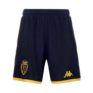Pantaloni AS Monaco Away 2023/24 Pantaloni AS Monaco Away 2023/24