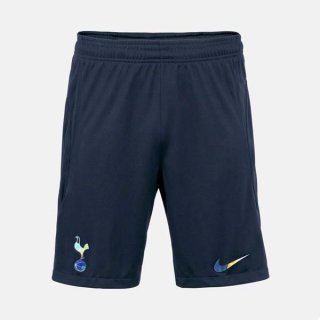 Pantaloni Tottenham Away 2023/24 Pantaloni Tottenham Away 2023/24