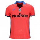 Thailandia Maglia Atalanta BC Terza 2021/22
