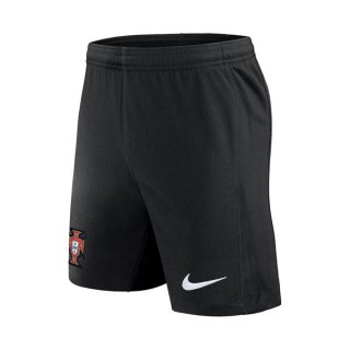 Pantalones Portogallo Away 2024 Pantalones Portogallo Away 2024