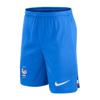 Pantaloni Francia Away 2022/23 Pantaloni Francia Away 2022/23