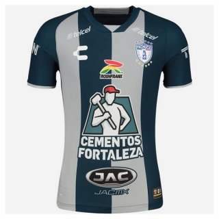 Thailandia Maglia Pachuca Home 2022/23 Thailandia Maglia Pachuca Home 2022/23