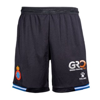 Pantaloni RCD Espanol Home 2021/22 Pantaloni RCD Espanol Home 2021/22