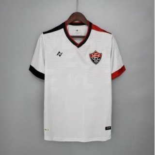 Thailandia Maglia Victoria Away 2021 Thailandia Maglia Victoria Away 2021