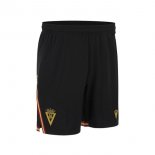 Pantaloni Cádiz Seconda 2025/26