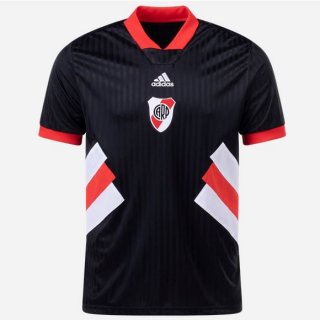 Thailandia Maglia River Plate Icon 2022/23 Thailandia Maglia River Plate Icon 2022/23