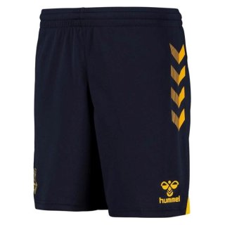 Pantaloni Everton Terza 2021/22 Pantaloni Everton Terza 2021/22