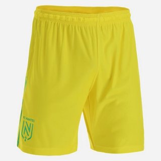Pantaloni FC Nantes Home 2021/22 Pantaloni FC Nantes Home 2021/22