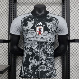 Thailandia Maglia Giappone Special Edition 2023/24 6 Thailandia Maglia Giappone Special Edition 2023/24 6