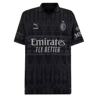 Thailandia Maglia AC Milan 4ª 2023/24 Thailandia Maglia AC Milan 4ª 2023/24