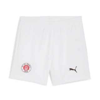 Pantaloni St. Pauli Seconda 2025/26 Pantaloni St. Pauli Seconda 2025/26