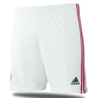 Pantaloni Celtic Terza 2021/22 Pantaloni Celtic Terza 2021/22