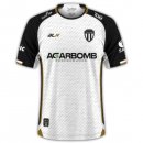 Thailandia Maglia Terengganu Home 2024/25