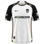 Thailandia Maglia Terengganu Home 2024/25