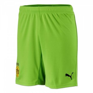 Pantaloni Dortmund Portiere 2021/22 Verde Pantaloni Dortmund Portiere 2021/22 Verde
