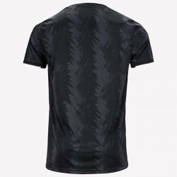 Thailandia Maglia Juventus Away 2022/23