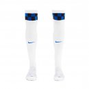 Calzettoni Inter Milan Away 2023/24