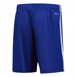 Pantaloni Boca Juniors Terza 2021/22 Blu
