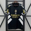Maglia Real Madrid Special Edition 2025/26