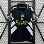 Maglia Real Madrid Special Edition 2025/26