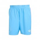 Pantaloni Inter Miami Terza 2025/26