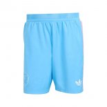 Pantaloni Inter Miami Terza 2025/26