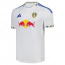 Thailandia Maglia Leeds United Prima 2025/26