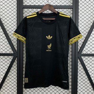 Maglia Mexico Special Edition Donna 2025/26 Maglia Mexico Special Edition Donna 2025/26