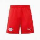 Pantaloni RB Leipzig Prima 2025/26