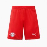 Pantaloni RB Leipzig Prima 2025/26