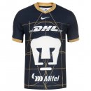 Thailandia Maglia Pumas UNAM Away 2024/25