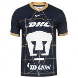 Thailandia Maglia Pumas UNAM Away 2024/25