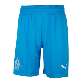 Pantaloni Marsiglia Terza 2022/23 Pantaloni Marsiglia Terza 2022/23