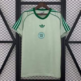 Maglia Celtics Special Edition 2025/26 Maglia Celtics Special Edition 2025/26