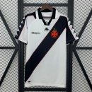 Thailandia Maglia Vasco da Gama Retro 1997
