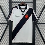 Thailandia Maglia Vasco da Gama Retro 1997
