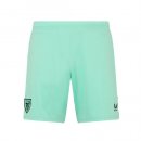 Pantaloni Athletic Bilbao Terza 2025/26